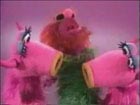 Muppets mahnamahna song