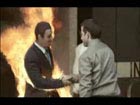 Stunt City (Commercial)