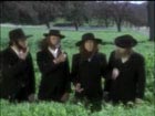 Weird Al Yankovic - Amish paradise