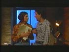 George Lucas in Love