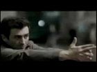 Banned Xbox 360 Commercial