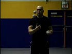 Juggling with five balls