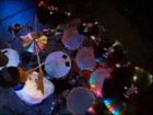 Drum solo - Tony Royster Jr.