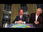 Let's bomb Iran