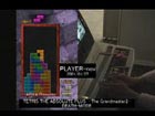 Tetris skills