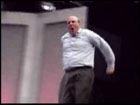 More of Steve Ballmer