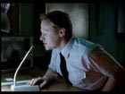 Berlitz commercial