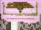 Legend of Zelda Ad (1987)