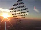 80 Parachuters Pyramid