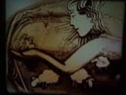 Sand art